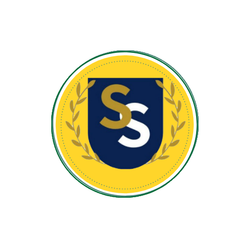 eipass 7 moduli online