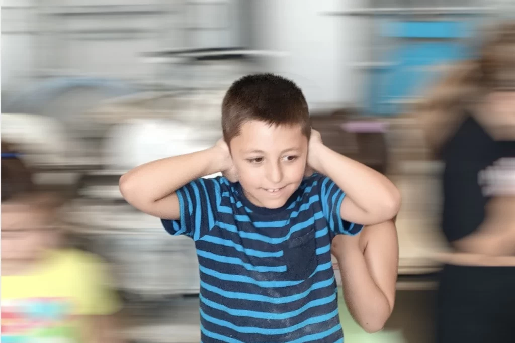 campus d'orientamento