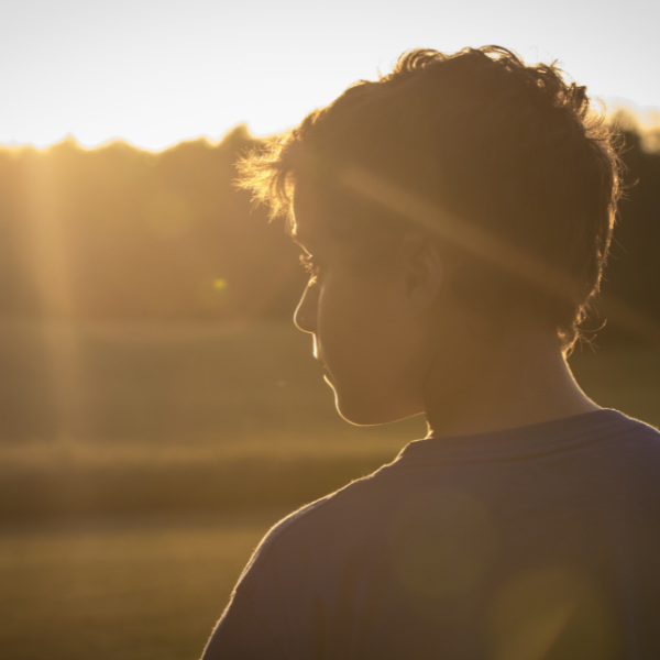 Attività che aiutano a crescere