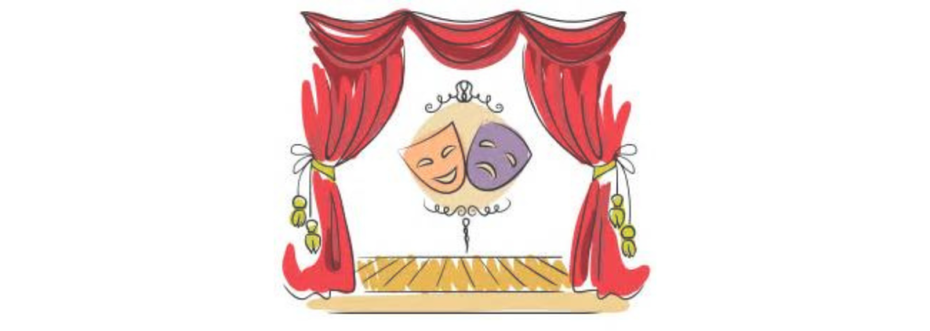 Teatro del Loto Ferrazzano