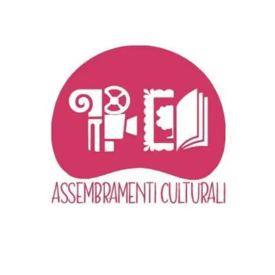Assembramenti culturali