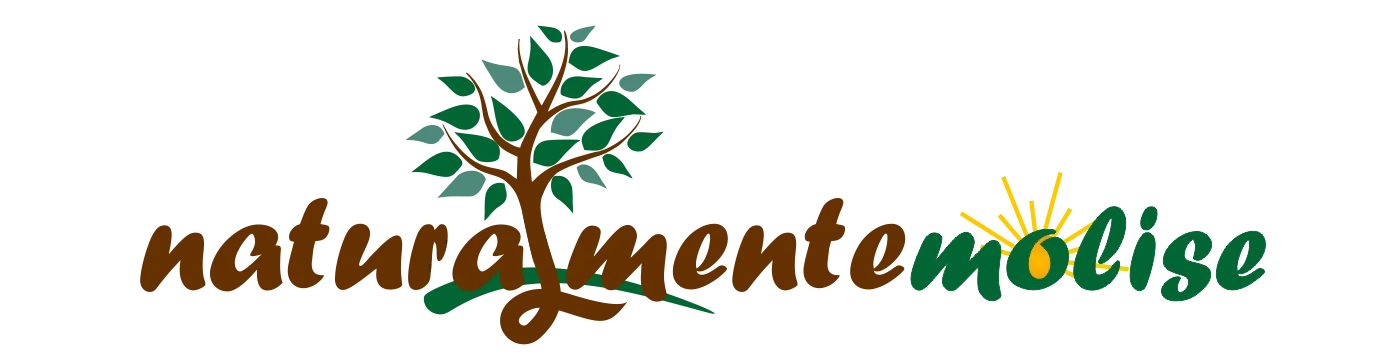Naturalmente Molise