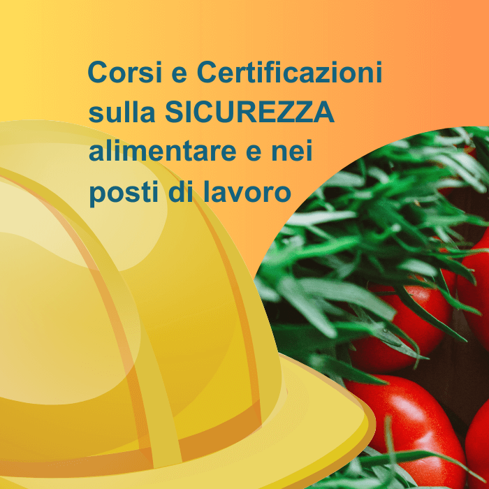 HACCP Molise