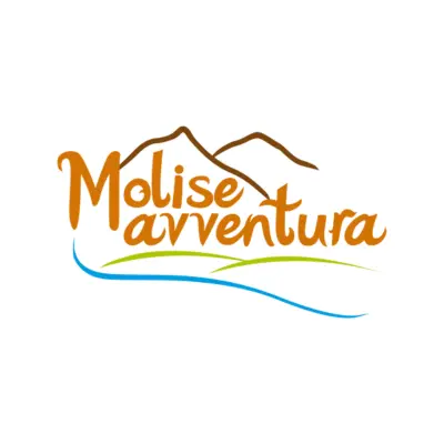 Molise Avventura