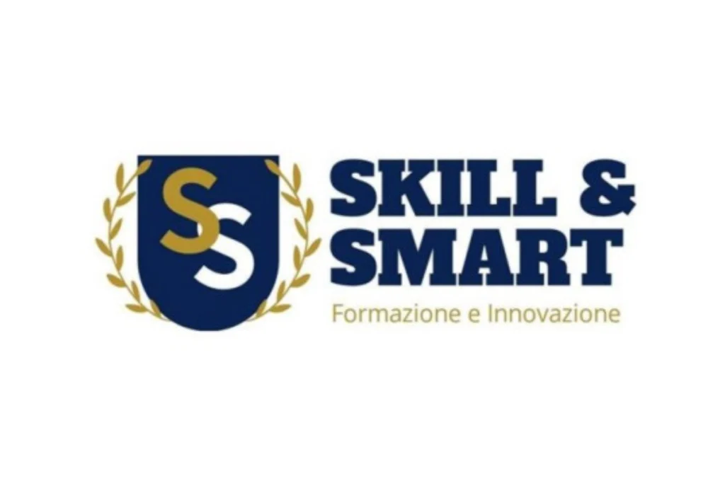 Corsi di Formazione Campobasso